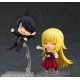 Nendoroid Kizumonogatari Kiss Shot Acerola Orion Heart Under Blade Good Smile Company