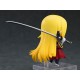 Nendoroid Kizumonogatari Kiss Shot Acerola Orion Heart Under Blade Good Smile Company