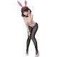 How to Raise a Boring Girlfriend Fine Megumi Kato Bunny Ver. 2nd 1/6 FREEing