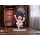 XaioC illustration by Mizhi Gongfang Chibi Figure Pack of 6 OMAHA