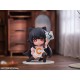 XaioC illustration by Mizhi Gongfang Chibi Figure Pack of 6 OMAHA