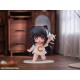 XaioC illustration by Mizhi Gongfang Chibi Figure Pack of 6 OMAHA