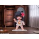 XaioC illustration by Mizhi Gongfang Chibi Figure Pack of 6 OMAHA