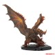 Capcom Figure Builder Monster Hunter Standard Model Plus Vol.26 Pack of 6 Capcom