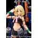 Megami Device M.S.G 05 FACE SET SOL SKIN COLOR D 1/1 Kotobukiya