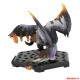 Capcom Figure Builder Monster Hunter Standard Model Plus Vol.26 Pack of 6 Capcom