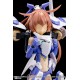 Megami Device M.S.G 05 FACE SET SOL SKIN COLOR A 1/1 Kotobukiya