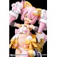 Megami Device M.S.G 05 FACE SET SOL SKIN COLOR A 1/1 Kotobukiya