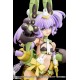 Megami Device M.S.G 05 FACE SET SOL SKIN COLOR A 1/1 Kotobukiya