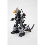 HMM ZOIDS RZ 014 Godos Marking Plus Ver. 1/72 Kotobukiya