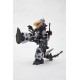 HMM ZOIDS RZ 014 Godos Marking Plus Ver. 1/72 Kotobukiya