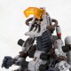 HMM ZOIDS RZ 014 Godos Marking Plus Ver. 1/72 Kotobukiya