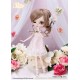 Pullip CALLIE Complete Doll (Groove)