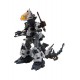 HMM ZOIDS RZ 014 Godos Marking Plus Ver. 1/72 Kotobukiya