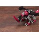 HMM ZOIDS EHI 7 Reddra Zenebus Empire Ver. Plastic Model 1/72 Kotobukiya