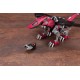 HMM ZOIDS EHI 7 Reddra Zenebus Empire Ver. Plastic Model 1/72 Kotobukiya