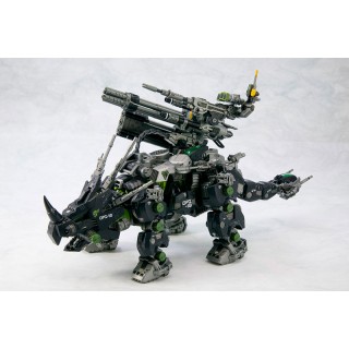 HMM ZOIDS DPZ 10 Dark Horn Marking Plus Ver. 1/72 Kotobukiya