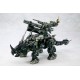 HMM ZOIDS DPZ 10 Dark Horn Marking Plus Ver. 1/72 Kotobukiya