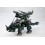 HMM ZOIDS DPZ 10 Dark Horn Marking Plus Ver. 1/72 Kotobukiya