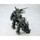 HMM ZOIDS DPZ 10 Dark Horn Marking Plus Ver. 1/72 Kotobukiya