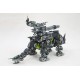 HMM ZOIDS DPZ 10 Dark Horn Marking Plus Ver. 1/72 Kotobukiya