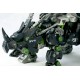 HMM ZOIDS DPZ 10 Dark Horn Marking Plus Ver. 1/72 Kotobukiya