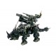 HMM ZOIDS DPZ 10 Dark Horn Marking Plus Ver. 1/72 Kotobukiya