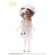 Pullip CALLIE Complete Doll (Groove)