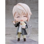 Nendoroid Idolish7 Minami Natsume Good Smile Company