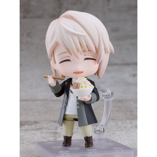 Nendoroid Idolish7 Minami Natsume Good Smile Company