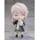 Nendoroid Idolish7 Minami Natsume Good Smile Company