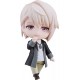 Nendoroid Idolish7 Minami Natsume Good Smile Company