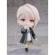 Nendoroid Idolish7 Minami Natsume Good Smile Company