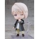 Nendoroid Idolish7 Minami Natsume Good Smile Company