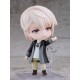 Nendoroid Idolish7 Minami Natsume Good Smile Company