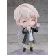 Nendoroid Idolish7 Minami Natsume Good Smile Company