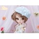 Pullip CASSIE Complete Doll (Groove)