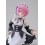 POP UP PARADE ReZERO Starting Life in Another World Ram L size Good Smile Company