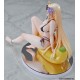 Houchi Shoujo Hyakka Ryouran no Moehime tachi - Kaku 1/7 [Natsu no Hamabe] Mabell