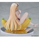 Houchi Shoujo Hyakka Ryouran no Moehime tachi - Kaku 1/7 [Natsu no Hamabe] Mabell