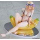 Houchi Shoujo Hyakka Ryouran no Moehime tachi - Kaku 1/7 [Natsu no Hamabe] Mabell