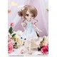 Pullip CASSIE Complete Doll (Groove)