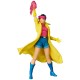 MAFEX X-MEN No.253 JUBILEE (Comic Ver.) Medicom Toy