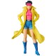 MAFEX X-MEN No.253 JUBILEE (Comic Ver.) Medicom Toy