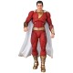 MAFEX Shazam! Fury of the Gods - Shazam! No.254 (Fury of the Gods Ver.) Medicom Toy