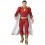 MAFEX Shazam! Fury of the Gods - Shazam! No.254 (Fury of the Gods Ver.) Medicom Toy