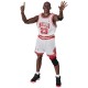 MAFEX NBA No.255 Michael Jordan (Chicago Bulls HOME) Medicom Toy