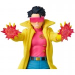 MAFEX X-MEN No.253 JUBILEE (Comic Ver.) Medicom Toy