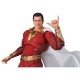 MAFEX Shazam! Fury of the Gods - Shazam! No.254 (Fury of the Gods Ver.) Medicom Toy