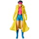 MAFEX X-MEN No.253 JUBILEE (Comic Ver.) Medicom Toy